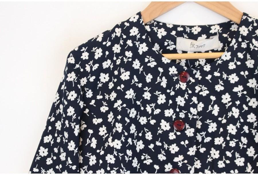 (90% 할인) TYCHEZ VINTAGE 4