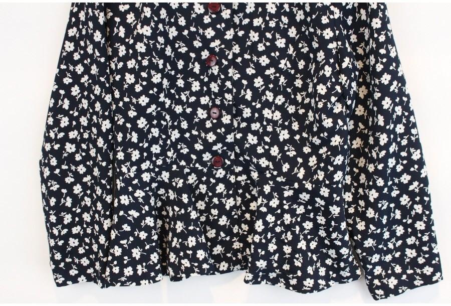 (90% 할인) TYCHEZ VINTAGE 7