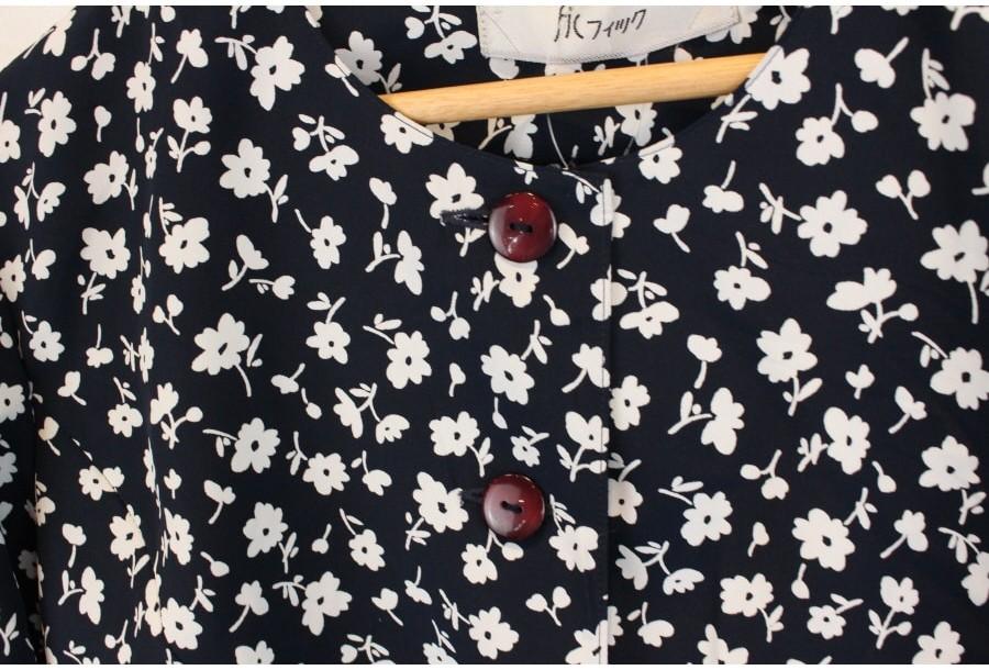 (90% 할인) TYCHEZ VINTAGE 10