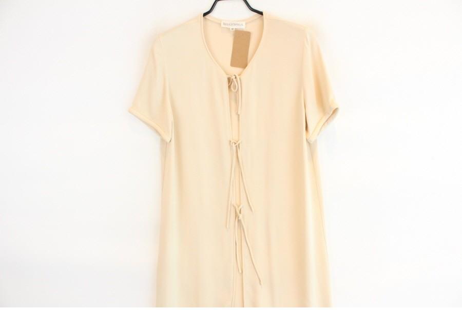 (89% 할인) BELLE SPIGA 2