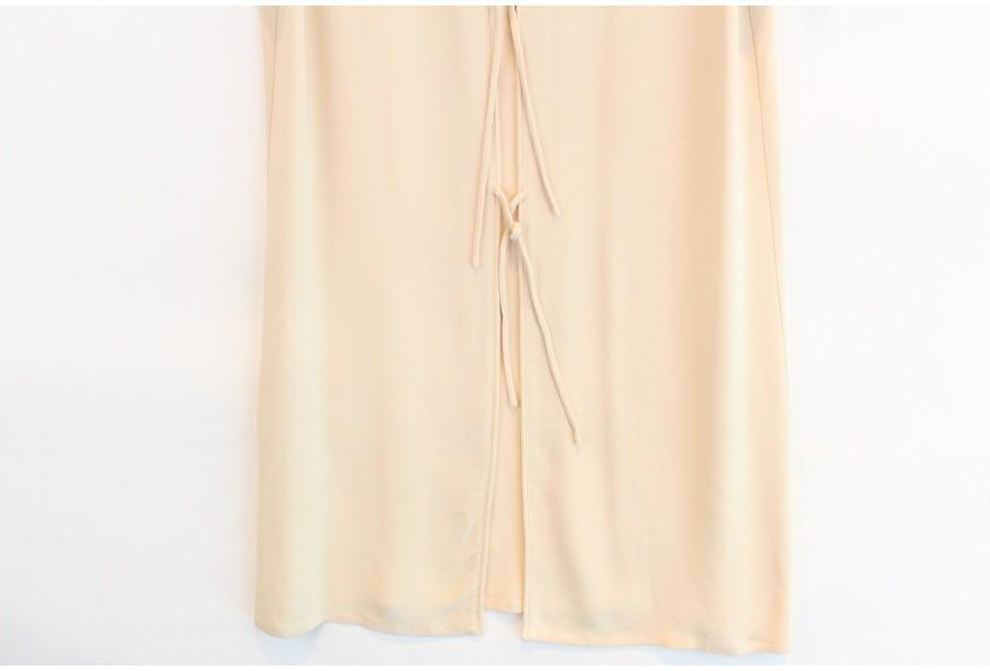 (89% 할인) BELLE SPIGA 7