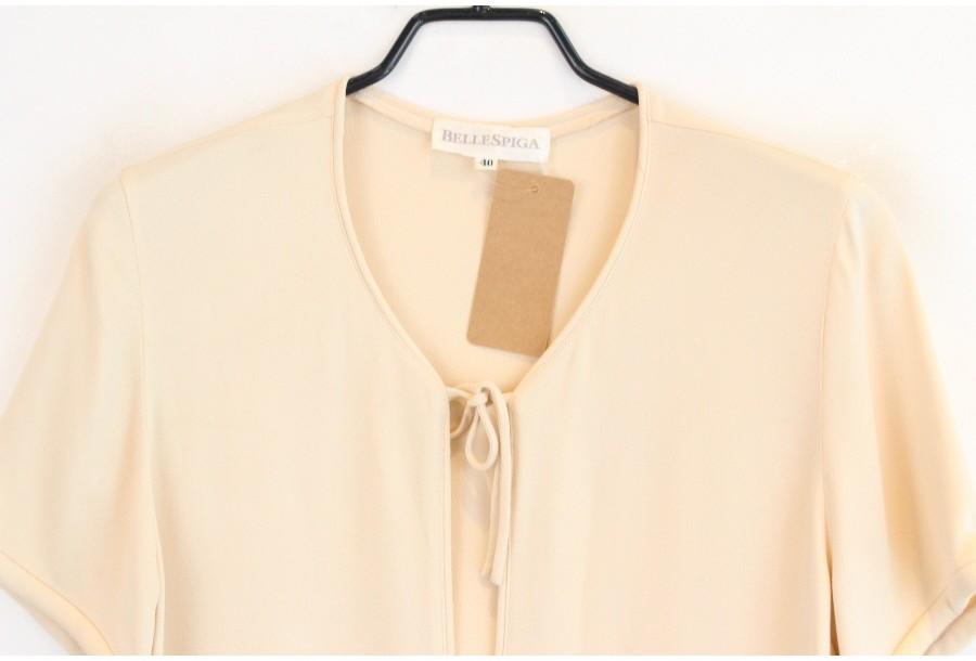 (89% 할인) BELLE SPIGA 4