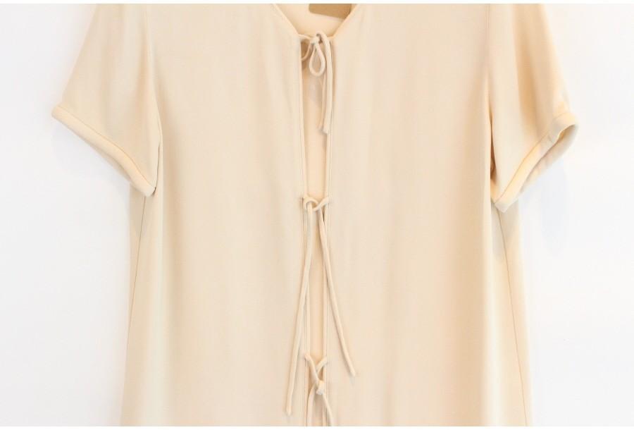 (89% 할인) BELLE SPIGA 6