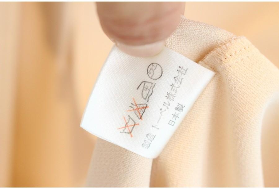 (89% 할인) BELLE SPIGA 3