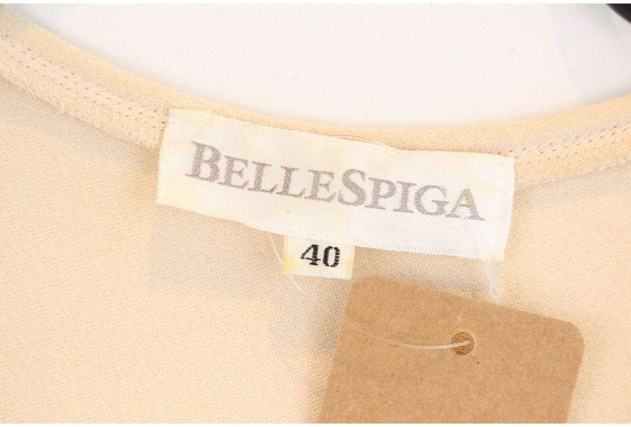 (89% 할인) BELLE SPIGA 10