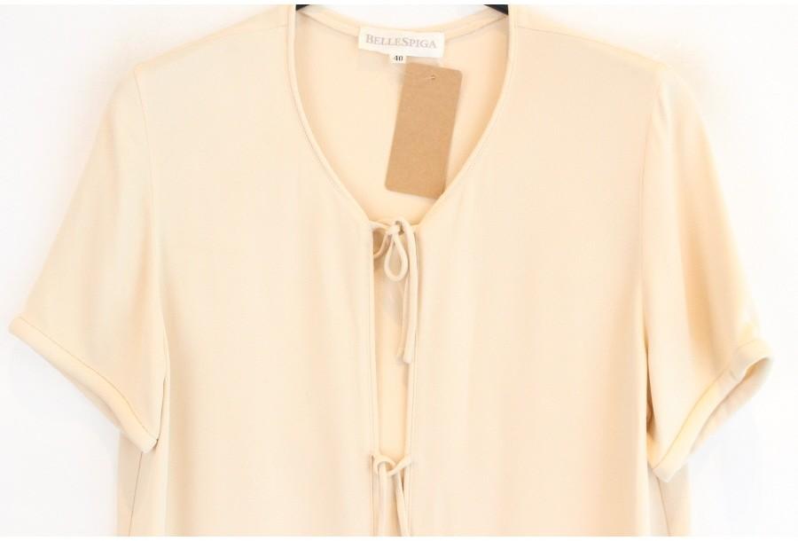 (89% 할인) BELLE SPIGA 5