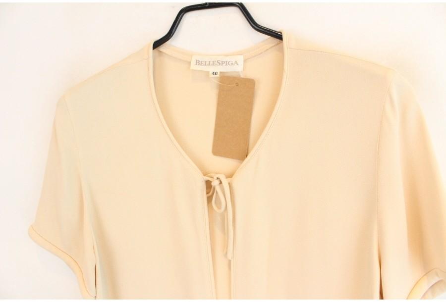 (89% 할인) BELLE SPIGA 8