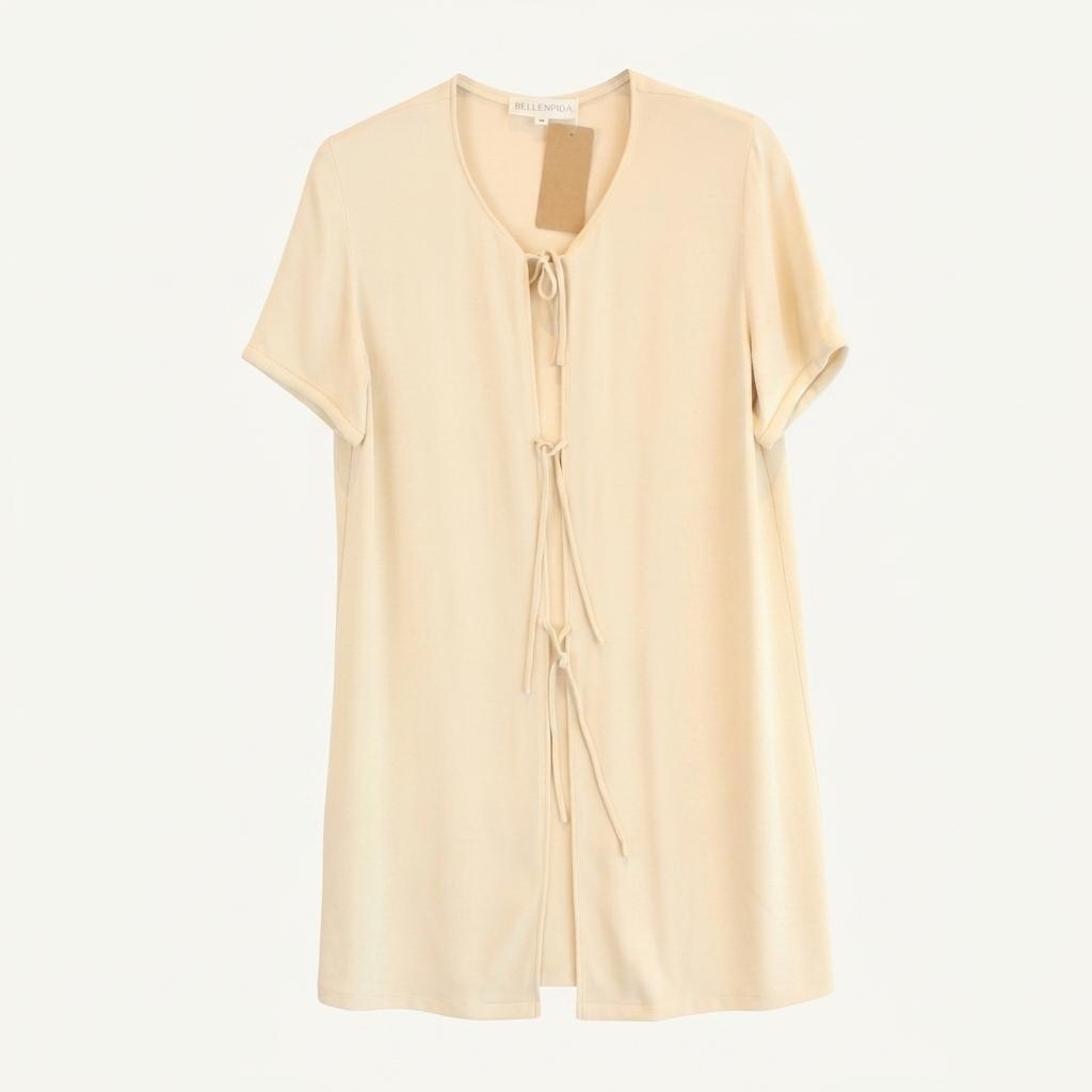 (89% 할인) BELLE SPIGA 1