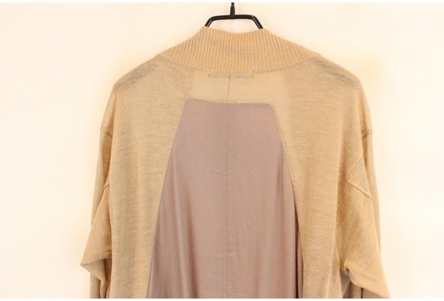 (80% 할인) CYNICAL LINEN68% 50% 린넨 two tone color op 3