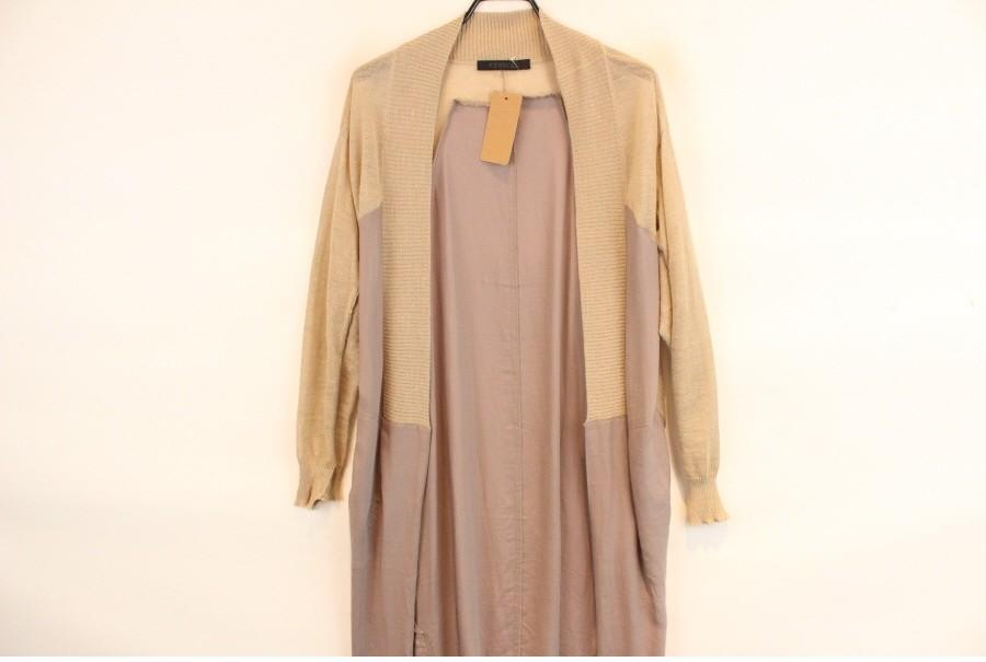 (80% 할인) CYNICAL LINEN68% 50% 린넨 two tone color op 2