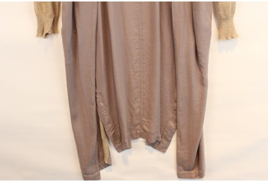 (80% 할인) CYNICAL LINEN68% 50% 린넨 two tone color op 8
