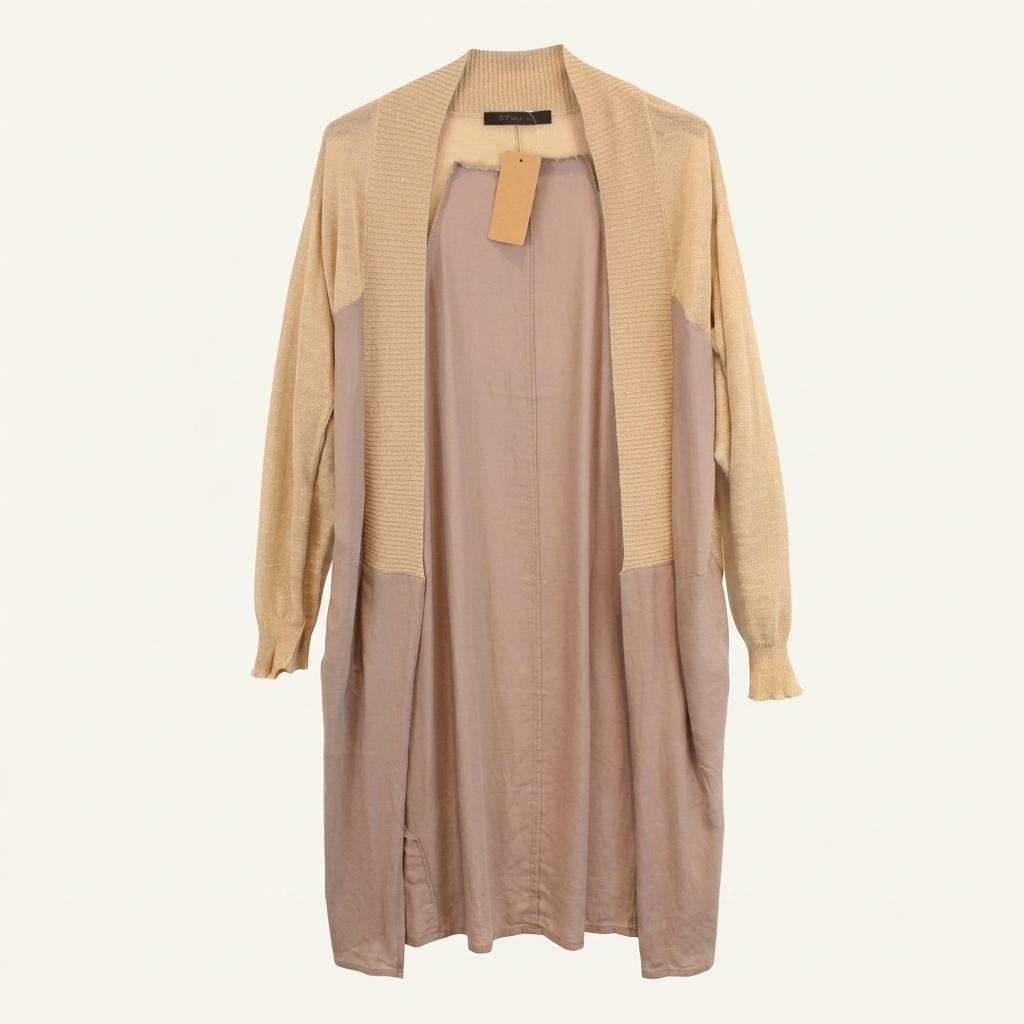 (80% 할인) CYNICAL LINEN68% 50% 린넨 two tone color op 1
