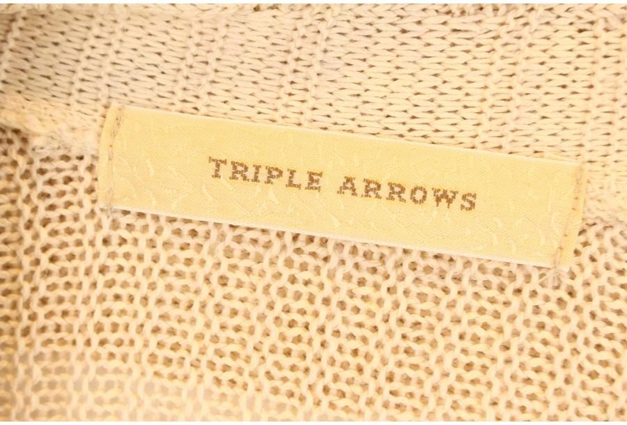 (90% 할인) TRIPLE ARROWS 3