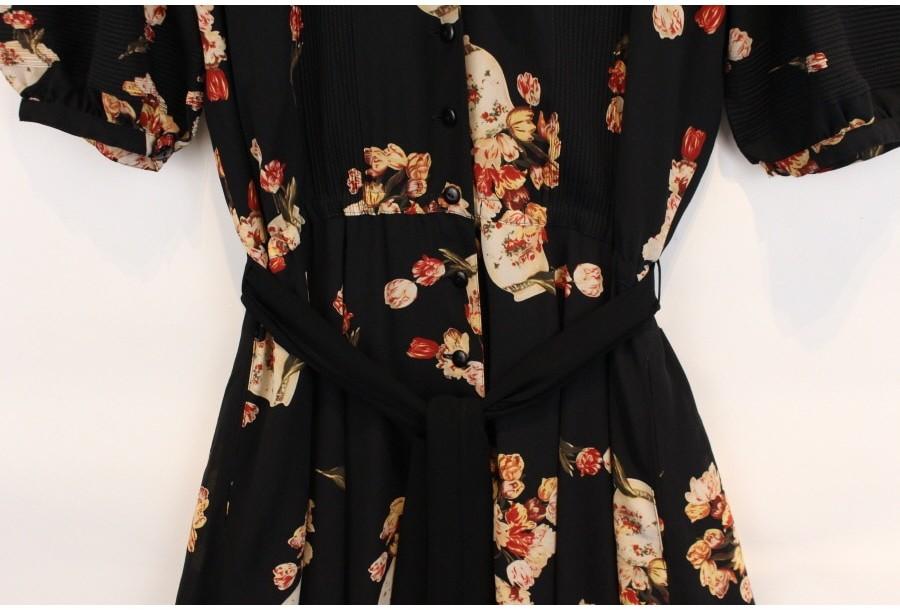 (20% 할인) #PINK HOUSE INGEBORG 핑크하우스 잉게보르크 flower p 7