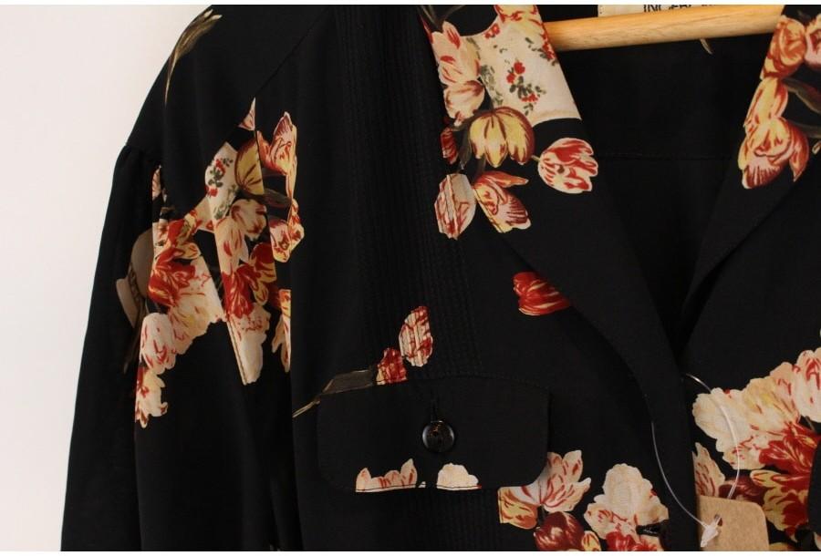 (20% 할인) #PINK HOUSE INGEBORG 핑크하우스 잉게보르크 flower p 3