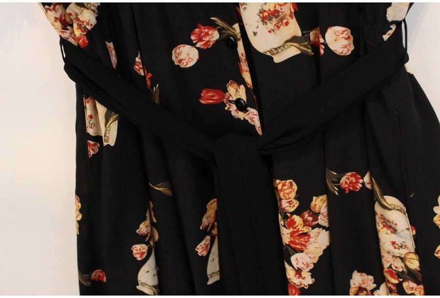(20% 할인) #PINK HOUSE INGEBORG 핑크하우스 잉게보르크 flower p 9