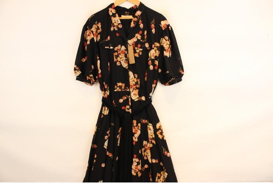 (20% 할인) #PINK HOUSE INGEBORG 핑크하우스 잉게보르크 flower p 2