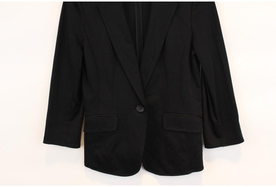(89% 할인) TRANS WORK black jacket 5