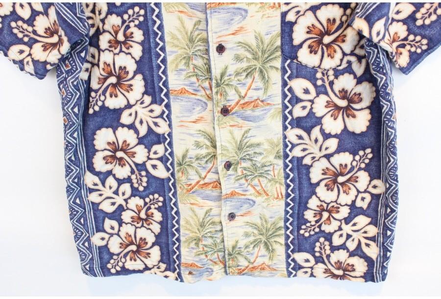 (80% 할인) ODO HAWAIIAN [MADE IN U.S.A] 6