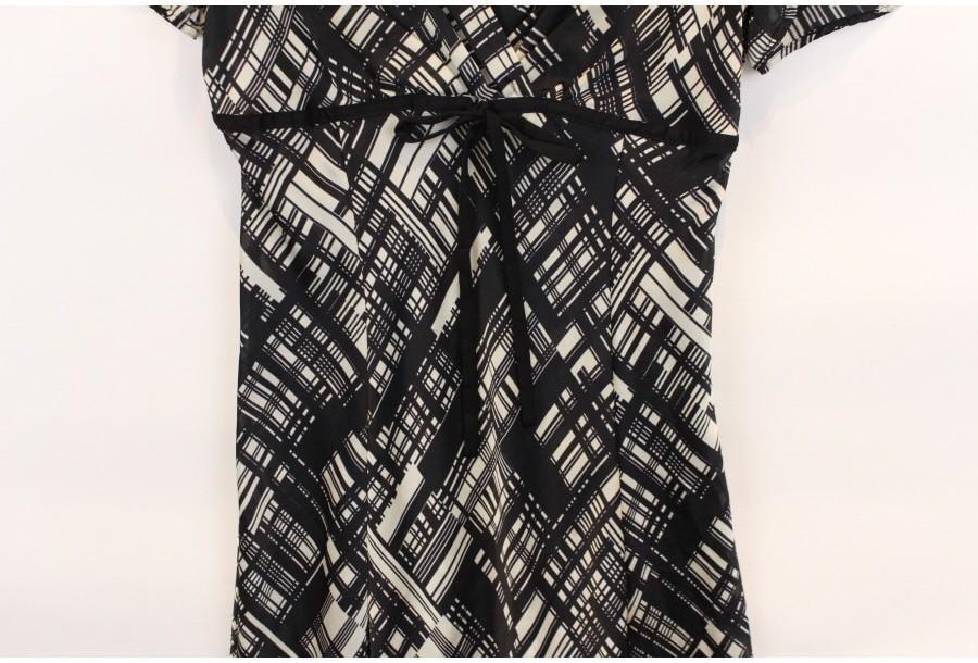 (89% 할인) LOUNIE by Aiia Planning pattern onepiece 6