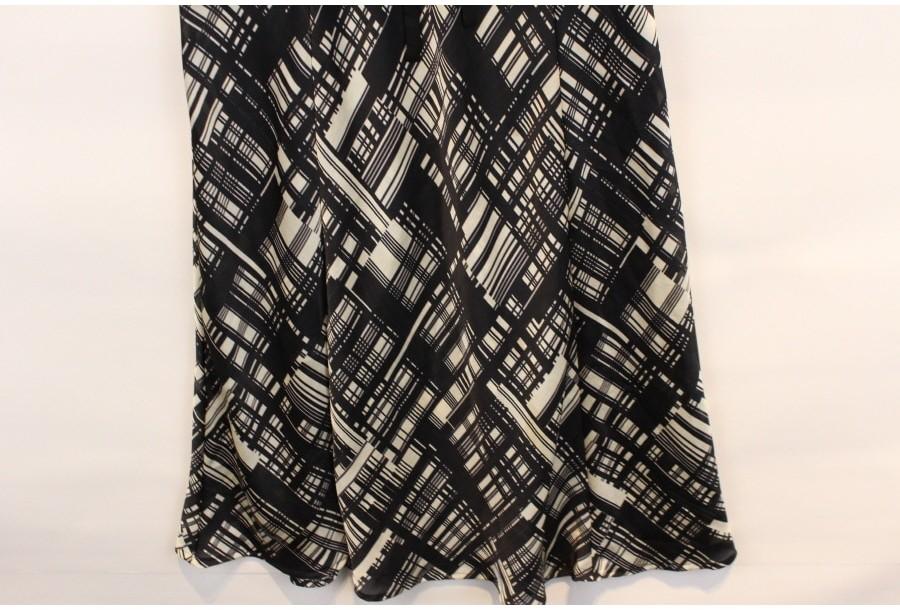 (89% 할인) LOUNIE by Aiia Planning pattern onepiece 7