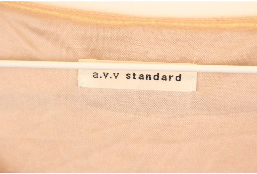 (89% 할인) A.V.V. Standard 11