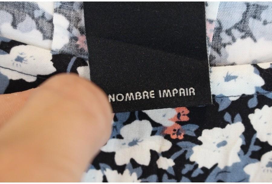 (89% 할인) NOMBRE IMPAIR 11
