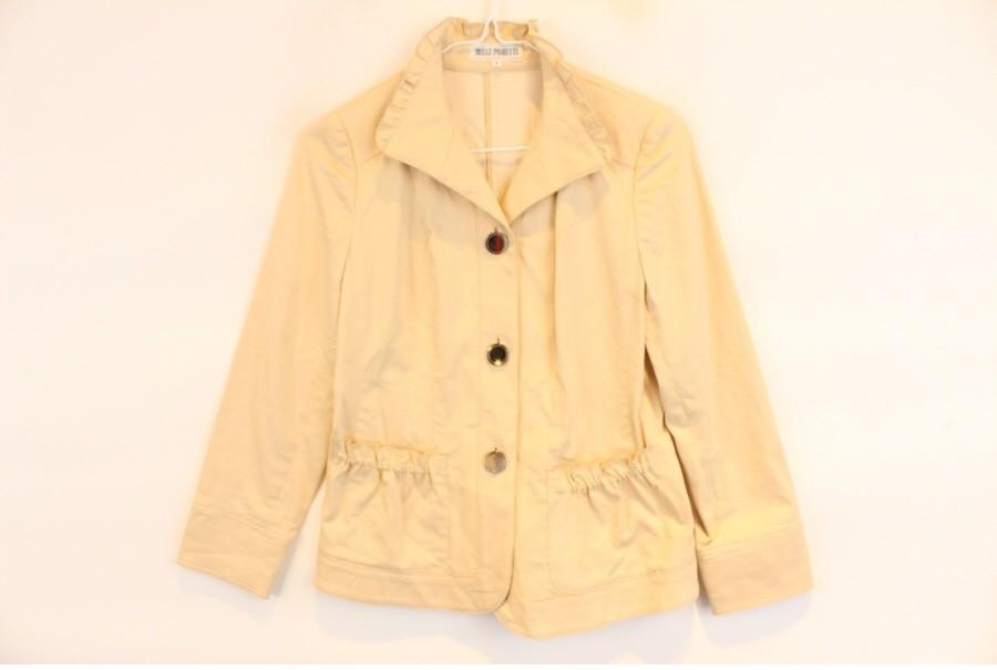 (89% 할인) BELLE PONETTI SILK20% 실크 2