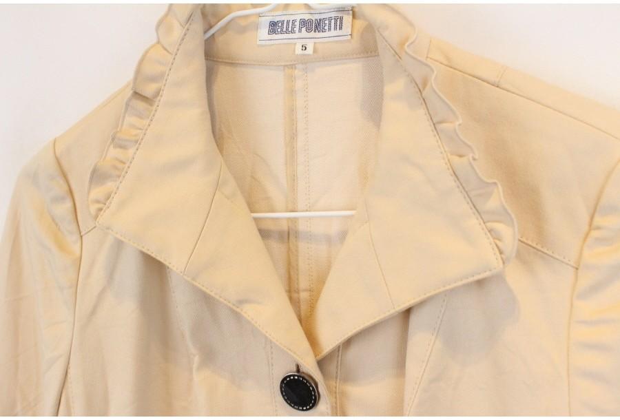 (89% 할인) BELLE PONETTI SILK20% 실크 6