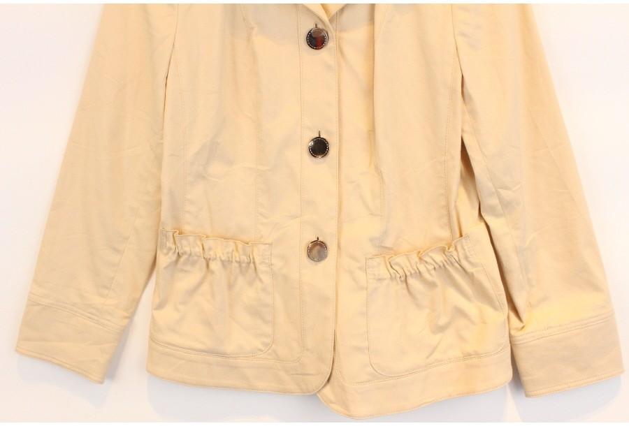 (89% 할인) BELLE PONETTI SILK20% 실크 5