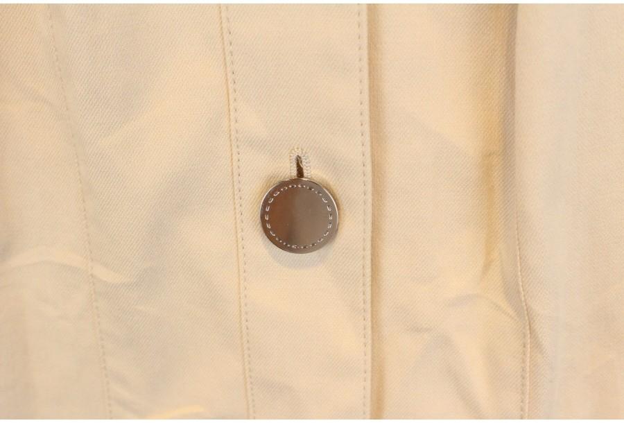 (89% 할인) BELLE PONETTI SILK20% 실크 7