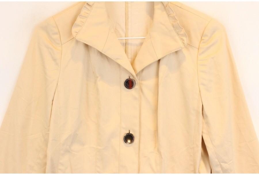 (89% 할인) BELLE PONETTI SILK20% 실크 4