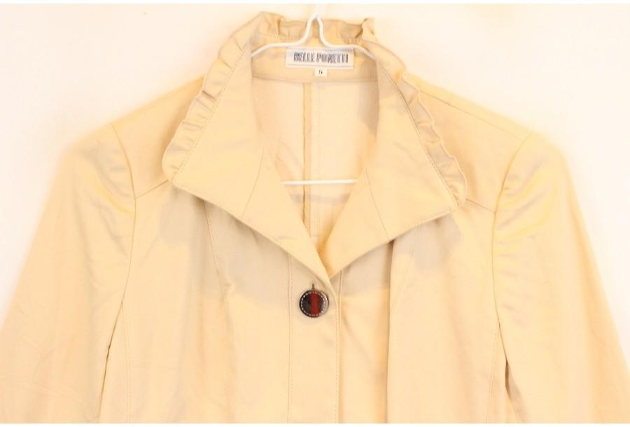 (89% 할인) BELLE PONETTI SILK20% 실크 3