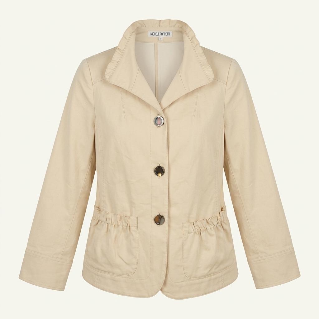 (89% 할인) BELLE PONETTI SILK20% 실크 1