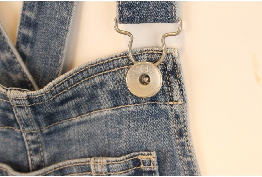 (89% 할인) TYCHEZ VINTAGE GYDA vintage worthing over 9