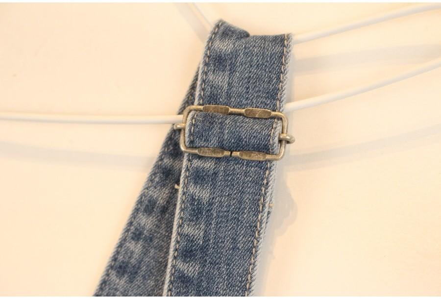 (89% 할인) TYCHEZ VINTAGE GYDA vintage worthing over 10