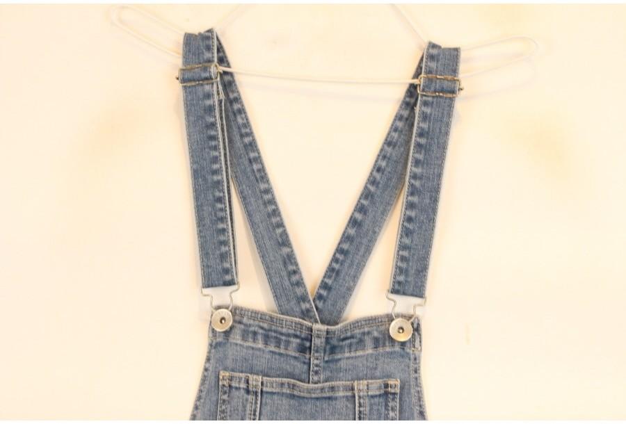 (89% 할인) TYCHEZ VINTAGE GYDA vintage worthing over 4
