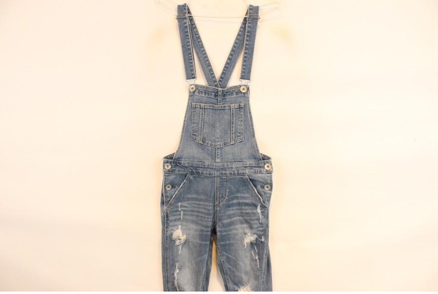 (89% 할인) TYCHEZ VINTAGE GYDA vintage worthing over 2