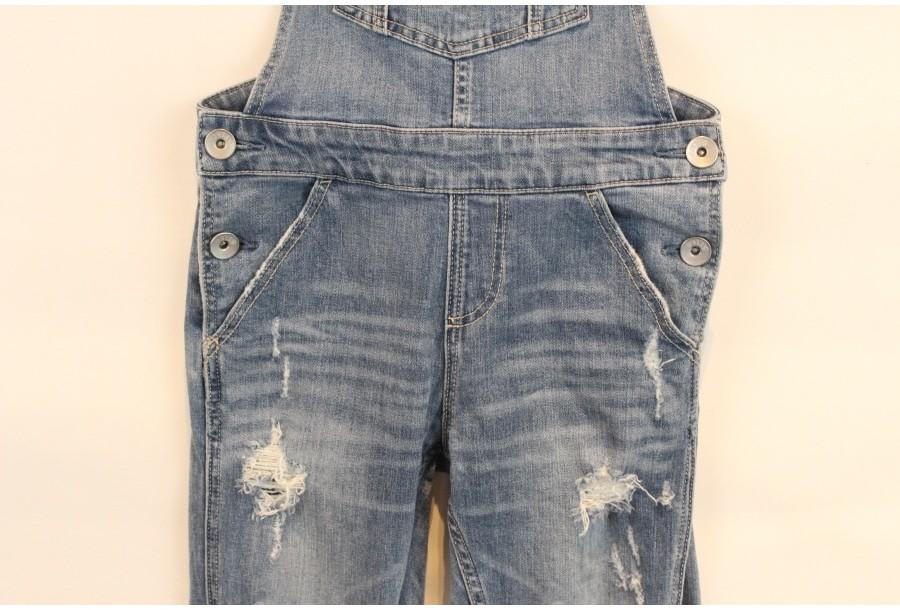 (89% 할인) TYCHEZ VINTAGE GYDA vintage worthing over 6