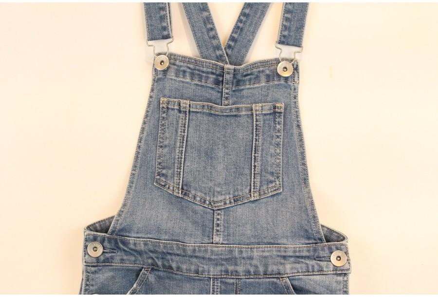 (89% 할인) TYCHEZ VINTAGE GYDA vintage worthing over 5