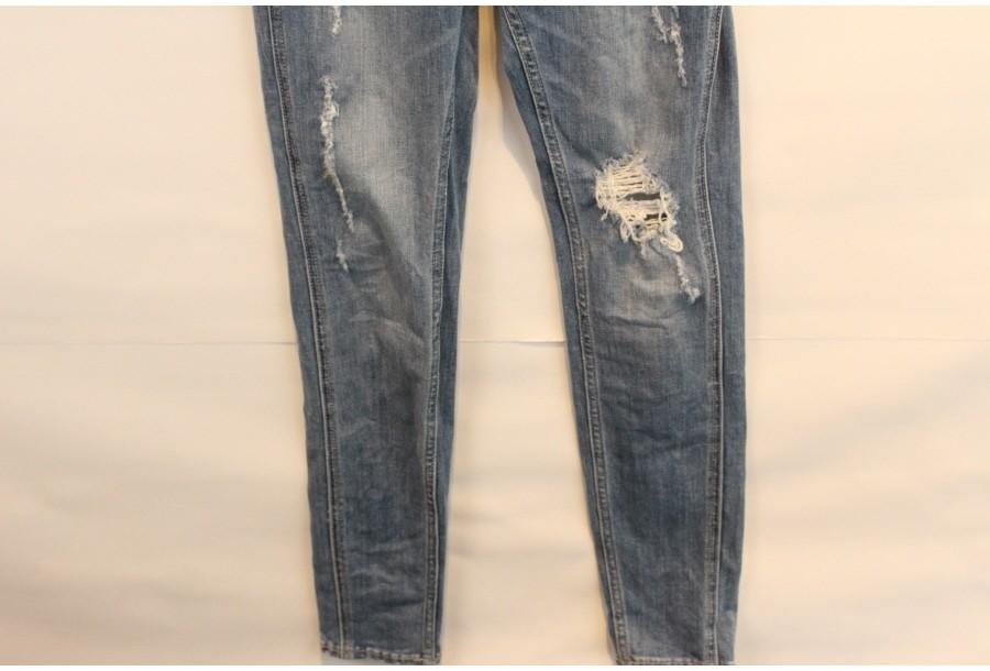 (89% 할인) TYCHEZ VINTAGE GYDA vintage worthing over 7
