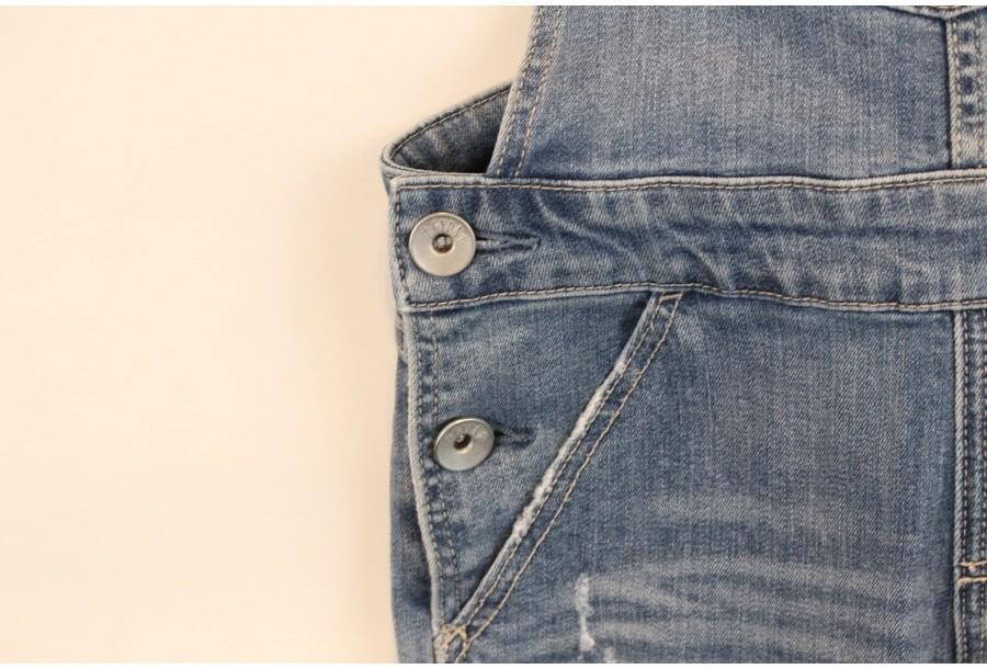 (89% 할인) TYCHEZ VINTAGE GYDA vintage worthing over 8