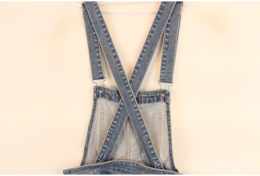 (89% 할인) TYCHEZ VINTAGE GYDA vintage worthing over 11