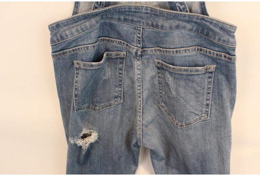 (89% 할인) TYCHEZ VINTAGE GYDA vintage worthing over 3