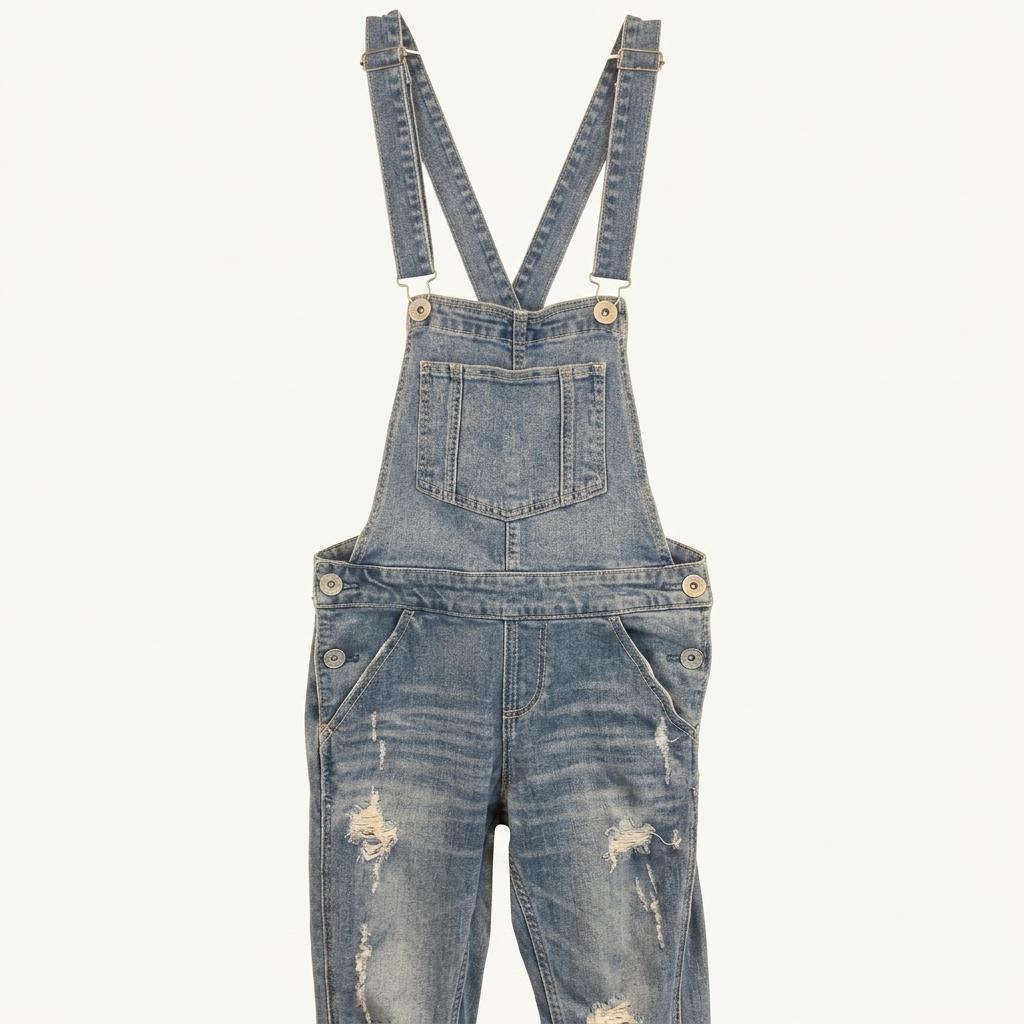 (89% 할인) TYCHEZ VINTAGE GYDA vintage worthing over 1