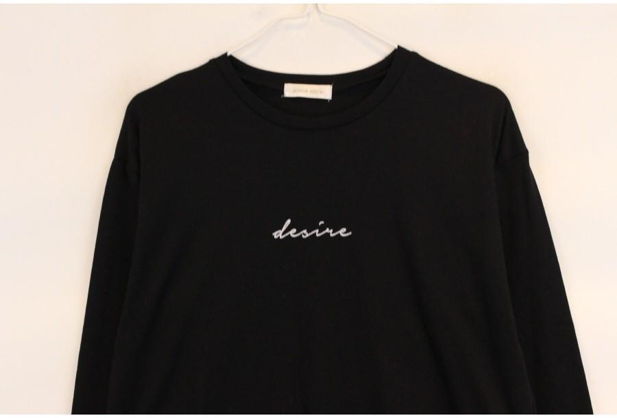 (89% 할인) TYCHEZ VINTAGE ANNA ALICE 3