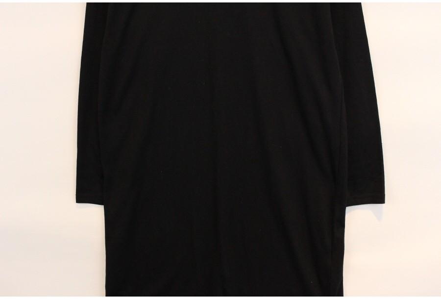 (89% 할인) TYCHEZ VINTAGE ANNA ALICE 5