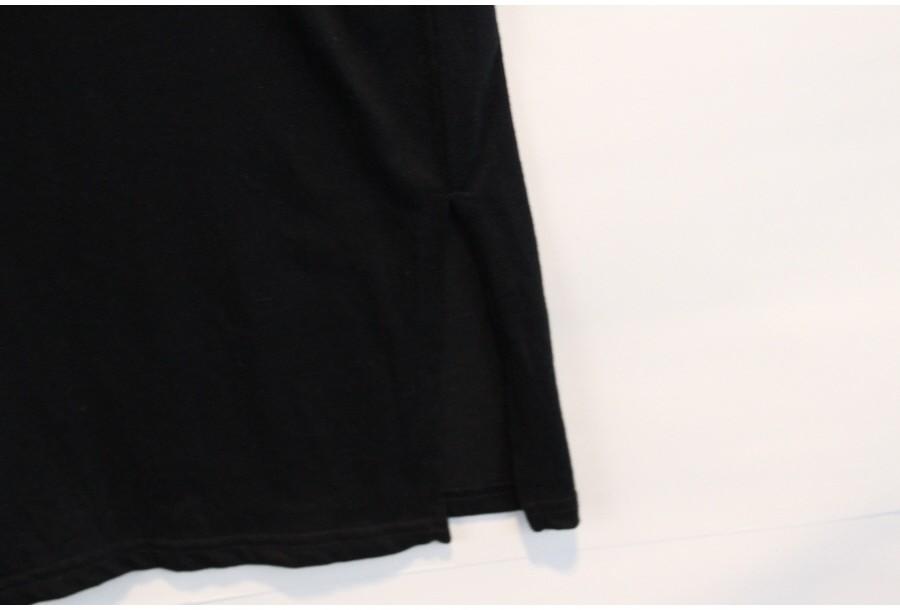 (89% 할인) TYCHEZ VINTAGE ANNA ALICE 7