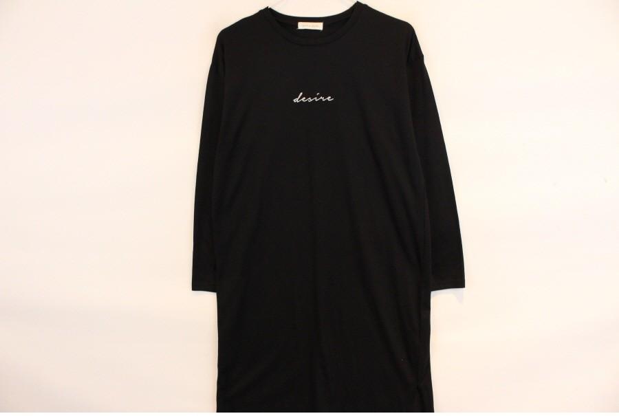 (89% 할인) TYCHEZ VINTAGE ANNA ALICE 2