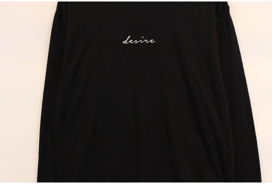 (89% 할인) TYCHEZ VINTAGE ANNA ALICE 4